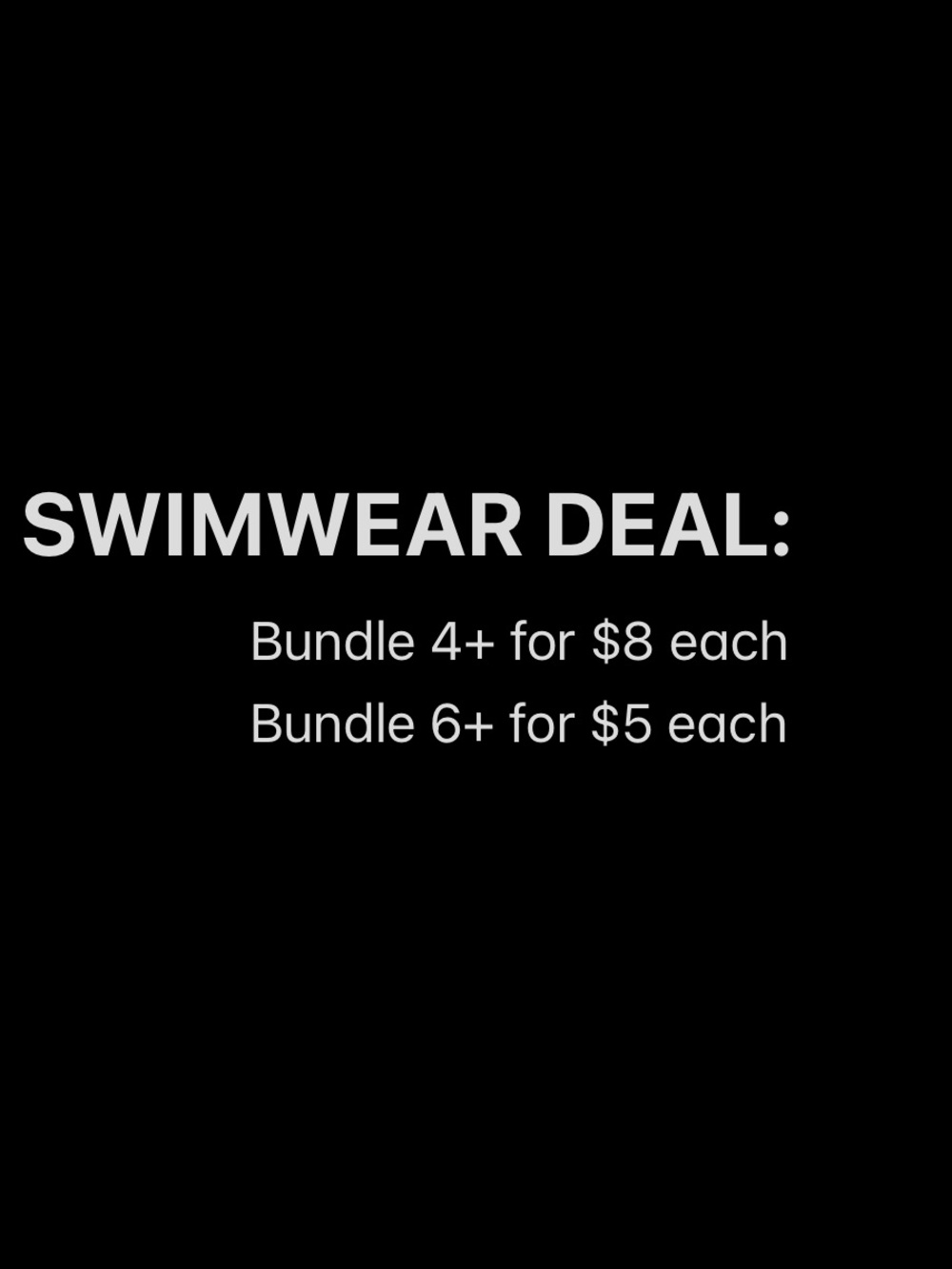 AD ONLY